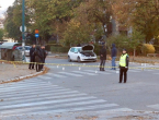 BiH policija ne može riješiti ubojstvo policajaca u Sarajevu, traži pomoć FBI-a