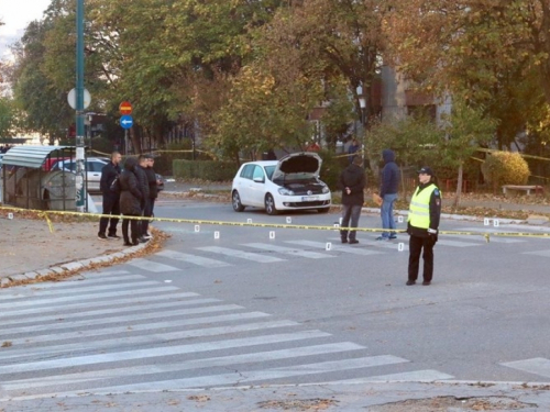 BiH policija ne može riješiti ubojstvo policajaca u Sarajevu, traži pomoć FBI-a