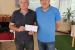 FOTO: U Prozoru odigran 2. memorijalni šahovski turnir ''Sjećanje na ramske šahiste''