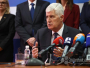 Čović: Scenarij sličan onome u Elektroprivredi slijedi i u HT Eronet