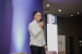 FOTO: 4. Marketing&Business Meetup u Čapljini