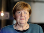 Angela Merkel: Europske članice NATO-a nisu učinile dovoljno za naoružavanje