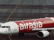 Izvađena i druga crna kutija zrakoplova AirAsije
