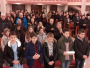 FOTO: Dan bolesnika i medicinskog osoblja obilježen u župi Prozor