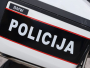 Policijsko izvješće za protekli tjedan (10.06.2024. - 17.06.2024.)