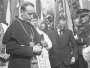 Alojzije Stepinac - 60. obljetnica mučeničke smrti