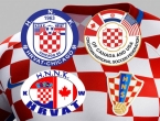 Kako izgleda nogometno prvenstvo iseljenih Hrvata?