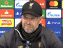VIDEO| Trener koji je Liverpool odveo do naslova prvaka: ''Isus je najvažnija osoba u povijesti''