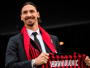 Ibrahimović bi mogao biti odličan predsjednik UEFA-e