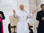 Papa Lav biskupima: Ne skrivajte optužbe za spolno zlostavljanje