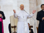 Papa Lav biskupima: Ne skrivajte optužbe za spolno zlostavljanje