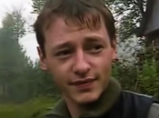 Nađeno je tijelo Jean-Michela Nicoliera