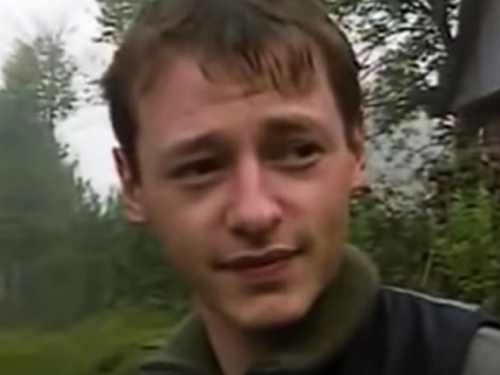 Nađeno je tijelo Jean-Michela Nicoliera