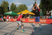 FOTO: Završen 13. Streetball turnir, XXX pobjednik turnira