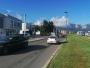Uhićena dva migranta zbog sinoćnjeg ubojstva