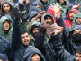 Migranti zapeli u najnestabilnijoj zemlji na Balkanu, zbog ciničnog EU-a možda će ostati zauvijek