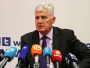 Čović: Imamo pet potencijalnih kandidata za Predsjedništvo