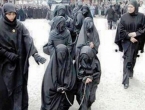 ISIL objavio na Facebooku cjenovnik robinja