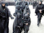 ISIL objavio na Facebooku cjenovnik robinja