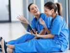 Njemačka traži medicinske sestre iz BiH