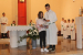 FOTO: Sv. Misa za početak nove školske i vjeronaučne godine u župi Prozor