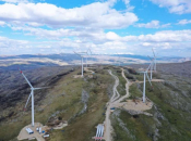 Peticija protiv izgradnje vjetroelektrana, solarnih i minihidroelektrana u Šujici