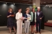 Lorena Šimunović osvojila drugo mjesto na 1. festivalu dječje knjige