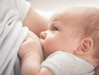Mlade i buduće majke o značaju majčinskog dojenja u prvih šest mjeseci života bebe