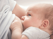 Mlade i buduće majke o značaju majčinskog dojenja u prvih šest mjeseci života bebe