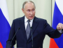 Putin: Koja je razlika da Ukrajina uđe u NATO danas, sutra ili za 10 godina?