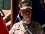 Zadatak da uništi ISIL dobio general J. Allen