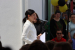FOTO: Svečano otvoren novi dječji vrtić u Prozoru