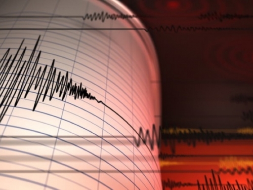 Snažan potres magnitude 6.1 pogodio Grčku