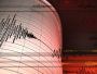 Snažan potres magnitude 6.1 pogodio Grčku