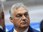 Ovako je EU odlučila "kazniti" Orbana zbog soliranja