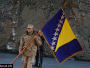 Globalni indeks mira: BiH pala za 20 mjesta