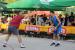 FOTO: ''General Vasilije Mitu'' iz Zagreba pobjednik 15. Streetball Rama