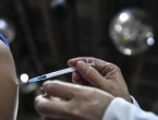 Pravilo “cijepljen – testiran – prebolio” uskoro će vrijediti u FBiH