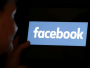 Provjerite jesu li i vaše privatne fotografije s Facebooka postale javno dostupne