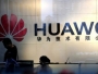 Huawei razvija baterije za mobitele koje će se napuniti za nekoliko minuta
