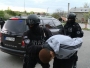 U Hercegovini uhićene četiri osobe zbog ratnog zločina