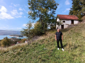 Što za Ramom Ramac pati