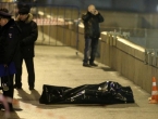 Svjedokinji ubojstva Borisa Nemcova prijete smrću