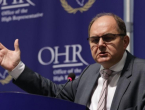 Schmidt: Razmatramo uvjetovanje financijske podrške