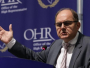 Schmidt: Razmatramo uvjetovanje financijske podrške
