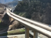 Autoceste FBiH ostaju bez 65 milijuna eura