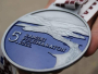 Pismo zahvale - 5. Ramski polumaraton