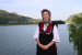 FOTO: Na Šćitu održana 5. kulturno-vjerska baština Hrvata BiH pod geslom ''Vratimo nadu zavičaju''
