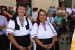 FOTO/VIDEO: Mala Gospa - Šćit 2024.