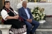 Anđa i Stipo Markešić proslavili 50 godina braka
